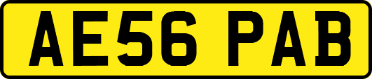 AE56PAB