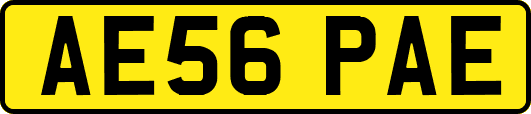 AE56PAE
