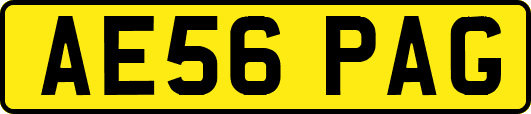 AE56PAG