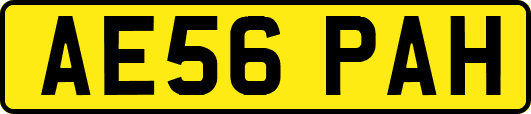 AE56PAH