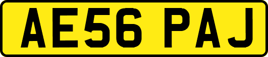 AE56PAJ