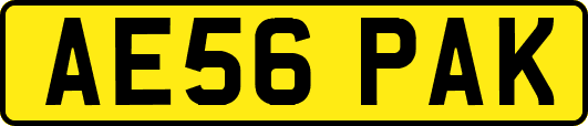 AE56PAK