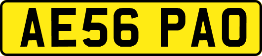 AE56PAO