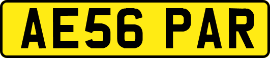 AE56PAR
