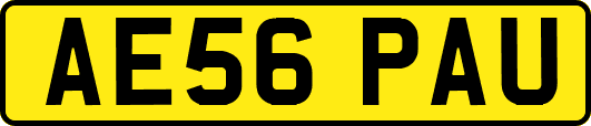 AE56PAU