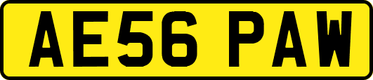 AE56PAW
