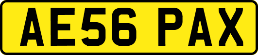 AE56PAX