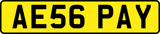AE56PAY