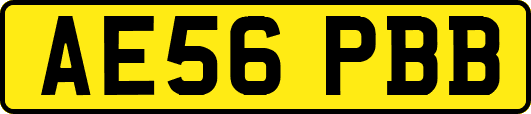 AE56PBB