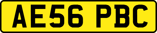 AE56PBC
