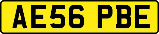AE56PBE