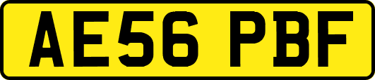 AE56PBF