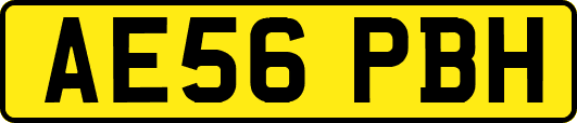 AE56PBH