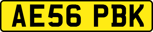 AE56PBK