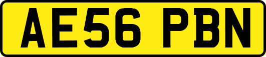 AE56PBN