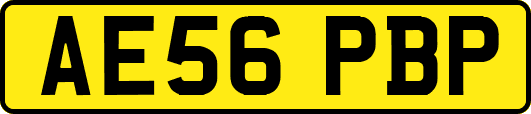 AE56PBP