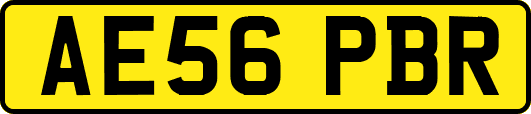 AE56PBR