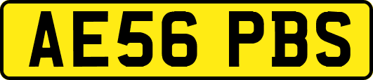 AE56PBS