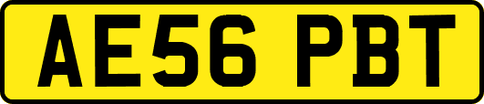 AE56PBT