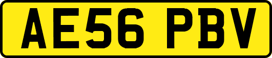 AE56PBV