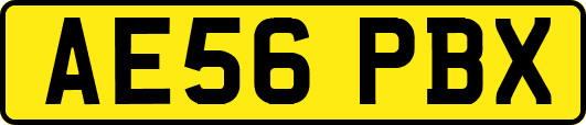 AE56PBX