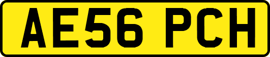 AE56PCH