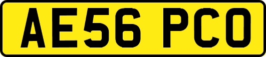 AE56PCO