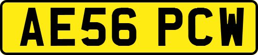 AE56PCW