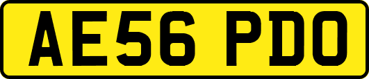 AE56PDO