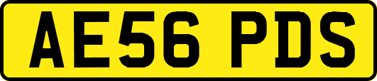 AE56PDS