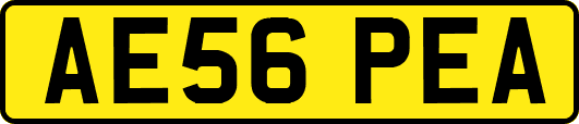 AE56PEA