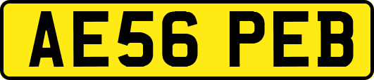 AE56PEB