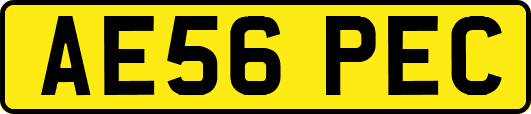 AE56PEC
