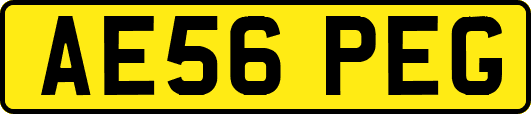 AE56PEG