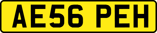AE56PEH