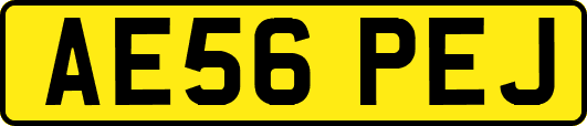 AE56PEJ