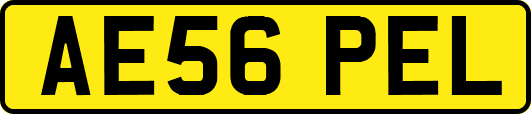 AE56PEL