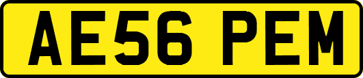 AE56PEM