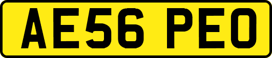 AE56PEO