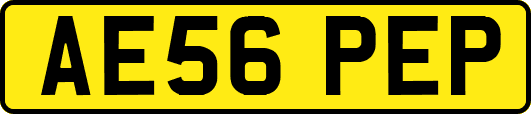 AE56PEP