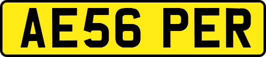 AE56PER