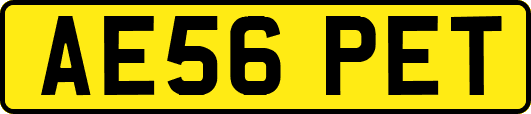 AE56PET
