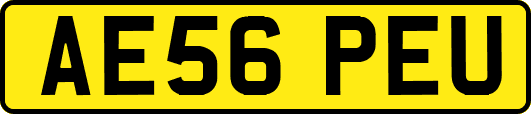 AE56PEU
