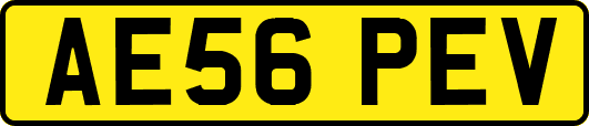 AE56PEV