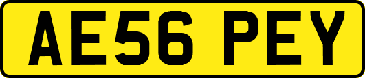 AE56PEY