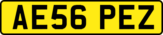 AE56PEZ