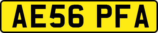 AE56PFA