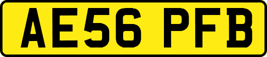 AE56PFB