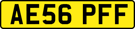 AE56PFF