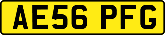 AE56PFG